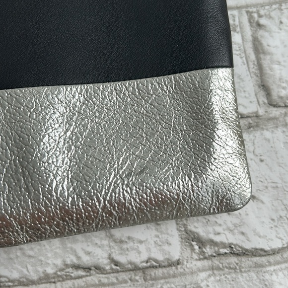 Celine Clutch/Pouch - Picture 13 of 17